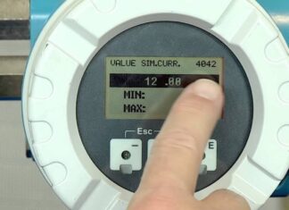 “Làm sao để tối ưu hóa việc sử dụng thiết bị Current Simulation – Promag 53, Prosonic 93 trong phòng thí nghiệm và tự động hóa công nghiệp?”