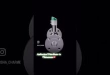 ĐO LƯỜNG LƯU LƯỢNG DẠNG KHÍ CS INSTRUMENTS | NHÀ PHÂN PHỐI ỦY QUYỀN TẠI VIỆT NAM APLISENS Việt Nam | Distributor