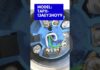 Thiết bị cảm biến nhiệt độ Endress Hauser TAF11-13AEY3HOY9 – Giải pháp hoàn hảo cho việc đo lường nhiệt độ cao trong các ứng dụng công nghiệp