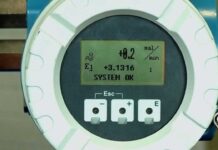 “Giải mã Mã Truy Cập: Promag 53, Promass 83, Prosonic 93 – Công Cụ Thiết Yếu Cho Thí Nghiệm và Tự Động Hóa Công Nghiệp”