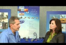 FCI Aerospace – Năng lực và ứng dụng cho phòng thí nghiệm và tự động hóa công nghiệp