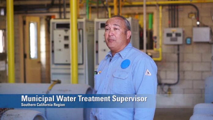 Bí quyết sử dụng thành công thiết bị cảm biến trong phòng thí nghiệm và tự động hóa công nghiệp