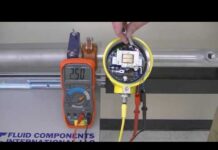 “Khám phá FLT93 Relay Contact Alarms – Thiết bị đa năng cho phòng thí nghiệm và tự động hóa công nghiệp”