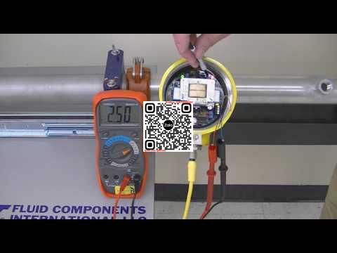 “Khám phá FLT93 Relay Contact Alarms – Thiết bị đa năng cho phòng thí nghiệm và tự động hóa công nghiệp”