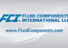Fluid Components International (FCI) – Giải pháp tối ưu cho phòng thí nghiệm và tự động hóa công nghiệp