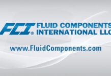 Fluid Components International (FCI) – Giải pháp tối ưu cho phòng thí nghiệm và tự động hóa công nghiệp