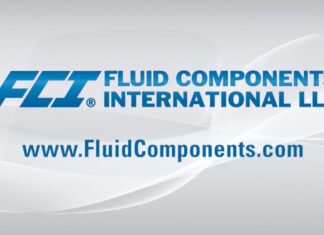 Fluid Components International (FCI) – Giải pháp tối ưu cho phòng thí nghiệm và tự động hóa công nghiệp