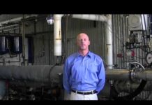 Bài viết: “Khám phá về Fluid Components International – Flow Calibration Laboratory”