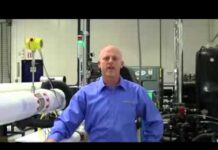 Fluid Components International – Phòng Thử nghiệm hiệu chuẩn lưu lượng