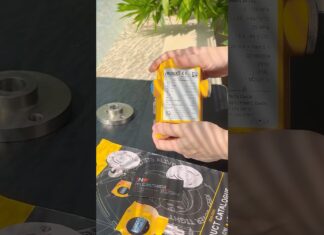 GIẢI PHÁP ĐO ÁP SUẤT CHÊNH ÁP THÔNG MINH VỚI APRS-2000 APLISENS | AUTHORIZED DISTRIBUTOR VIETNAM