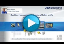 Tiêu đề: “BẢN ĐỒ ĐƯỜNG ĐI ĐẾN KHÔNG KHÍ HIỆU QUẢ – Ứng dụng và lợi ích của thiết bị đo lường H2 Gas trong hành trình đến mục tiêu Zero Net”