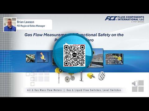 Tiêu đề: “BẢN ĐỒ ĐƯỜNG ĐI ĐẾN KHÔNG KHÍ HIỆU QUẢ – Ứng dụng và lợi ích của thiết bị đo lường H2 Gas trong hành trình đến mục tiêu Zero Net”