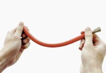 “Bí quyết sử dụng High Temperature Silicone wire & cable trong phòng thí nghiệm và tự động hóa công nghiệp”