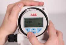 Bí Quyết Tối Ưu Hóa Cài Đặt và Tổng Quan Về Thiết Bị ABB 266 MV (Chỉ Dành Cho Phiên Bản Đa Biến)