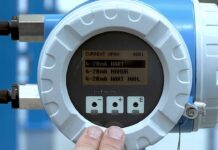 “Thay đổi 4 đến 20 mA dòng ra – Promag 53, Promass 83, Prosonic 93: Bí quyết cho việc đo lường trong hoạt động công nghiệp”