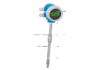 Giới thiệu về IOTA FLOW SYSTEMS PVT. LTD. – Thiết bị đo các nhân tố lưu biến
