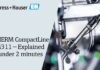 “iTHERM CompactLine – Giải pháp đo lường thông minh trong ngành công nghiệp”