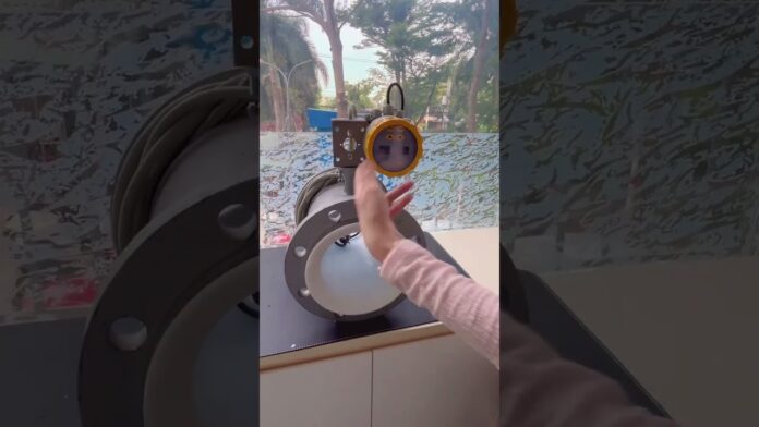 Tự hào giới thiệu về PEM-2000 Aplisens: Thiết bị cảm biến chuyên nghiệp – Độ bền cao và hỗ trợ kỹ thuật chuyên sâu