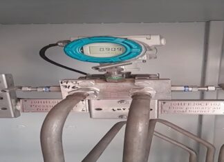 Tiêu đề: “Bí quyết sử dụng Pressure Transmitter trong tự động hóa công nghiệp”