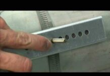 Prosonic Clamp-On Installation – part 4: 2 traverse installation APLISENS Việt Nam | Distributor