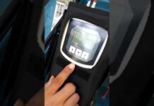 Bài viết về Prosonic Flow 93t – Thiết bị đo lưu lượng vượt trội cho công nghiệp và phòng thí nghiệm