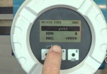 Bài viết mang tính chuyên môn