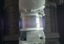 Tiêu đề:  “Giải pháp đo lường hiệu quả với Rosemount 3051 Differential Pressure Transmitter – Tập trung vào ứng dụng và lợi ích thực tế”