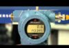 Rosemount 3051 Profibus Pressure Transmitter – Giải pháp tối ưu cho đo lường áp suất trong phòng thí nghiệm và tự động hóa công nghiệp
