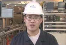 Bài viết: Tìm Hiểu Về Thiết Bị Rosemount 3051S Pump Cavitation Cho Phòng Thí Nghiệm và Tự Động Hóa Công Nghiệp