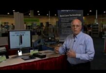 Tiêu đề: Giải pháp hiệu quả cho đo lường nhiệt độ trong công nghiệp – Rosemount 848T Wireless Temperature Transmitter