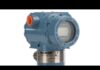 “Giải pháp hiệu quả cho đo lường và tự động hóa công nghiệp – Rosemount 3051TG Fieldbus Instrument Pressure Transmitter”