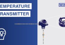 Bài viết: “Sự Cần Thiết Của Thiết Bị Đo Nhiệt Độ Cho Việc Đo An Toàn Trong Các Quy Trình Công Nghiệp”