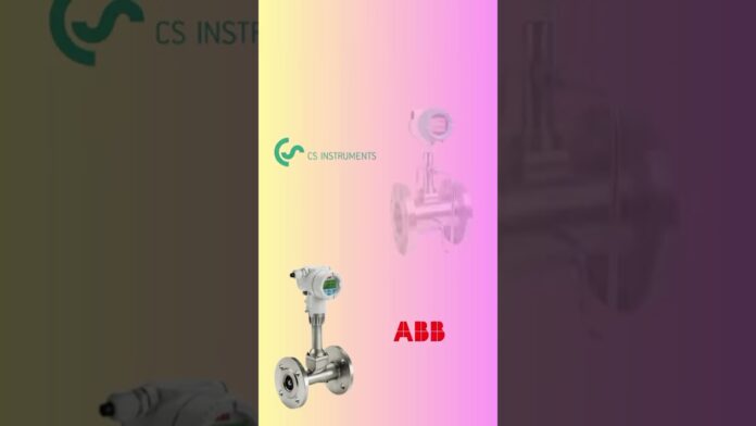 “Giới thiệu về Tổng hợp các thiết bị đo lưu lượng cảm biến của Aplisens – Công cụ cần thiết cho phòng thí nghiệm và tự động hóa công nghiệp”