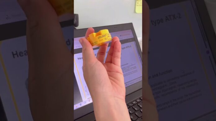 “Giải Mã Bí Quyết Sử Dụng Transmitter – Bộ Truyền Tín Hiệu Nhiệt Độ Model ATX-2 của Aplisens”