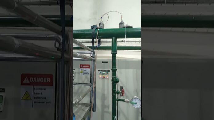 Bài viết sẽ được sử dụng với mục đích truyền thông nội bộ của công ty.