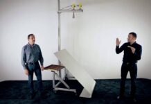 Chủ đề: Giới thiệu VEGAPULS 69 – Công nghệ đo mức bằng sóng radar cho chất lỏng có hạt nhỏ trong tự động hóa công nghiệp