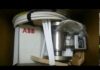 Hôn Lớp Chuyên Gia: Giới Thiệu Thiết Bị Cảm Biến Độ Dẫn Điện Elektromagnetic ABB FSM4000