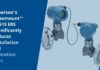 Achieve Your Cost Reduction Goals in the Chemical Industry with Pressure Instrumentation APLISENS Việt Nam | Distributor