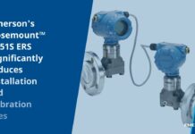 Achieve Your Cost Reduction Goals in the Chemical Industry with Pressure Instrumentation APLISENS Việt Nam | Distributor