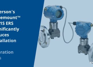 Achieve Your Cost Reduction Goals in the Chemical Industry with Pressure Instrumentation APLISENS Việt Nam | Distributor