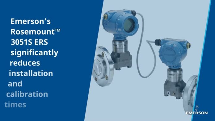 Achieve Your Cost Reduction Goals in the Chemical Industry with Pressure Instrumentation APLISENS Việt Nam | Distributor