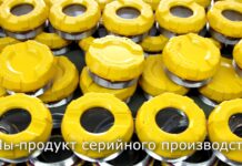 “Bí quyết lựa chọn thiết bị cảm biến trong phòng thí nghiệm và tự động hóa công nghiệp”