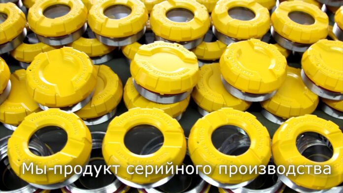 “Bí quyết lựa chọn thiết bị cảm biến trong phòng thí nghiệm và tự động hóa công nghiệp”