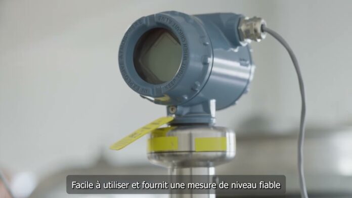 Công nghệ mới trong việc đo lường và kiểm soát cấp độ chất lượng