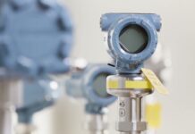 “Mở Rộng Khả Năng Đo Lường Với Bộ Sản Phẩm Rosemount™ Đo Mức”