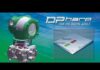 Digital Differential Pressure Sensor Yokogawa – Nguyên lý cảm biến DPharp và ứng dụng trong công nghiệp