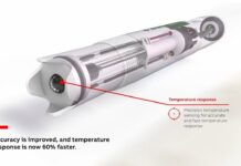 Ngôn ngữ sử dụng trong bài viết phải phù hợp với đối tượng kỹ sư, quản lý bảo trì, QA, phòng thí nghiệm và phòng mua hàng.