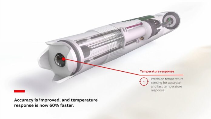 Ngôn ngữ sử dụng trong bài viết phải phù hợp với đối tượng kỹ sư, quản lý bảo trì, QA, phòng thí nghiệm và phòng mua hàng.