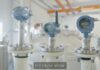 Tiêu đề: “Khám phá Chương trình Rosemount™ đo mức tự động với hàng trăm ứng dụng thực tiễn!”