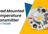 BÍ QUYẾT SỬ DỤNG HEAD MOUNTED TEMPERATURE TRANSMITTER | TEMPERATURE TRANSDUCER | ABB TTH200| INSTRUKART TRONG PHÒNG THÍ NGHIỆM VÀ TỰ ĐỘNG HÓA CÔNG NGHIỆP